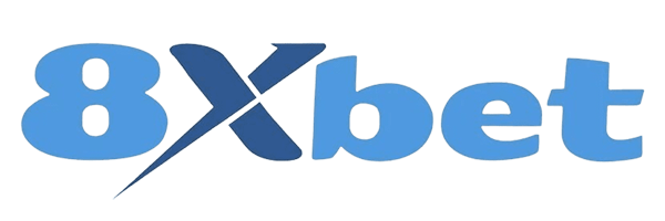 8xbet